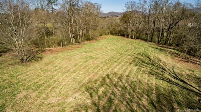0000 Burney Mountain Road - Photo 1
