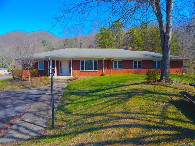144 Falls Circle - Photo 1