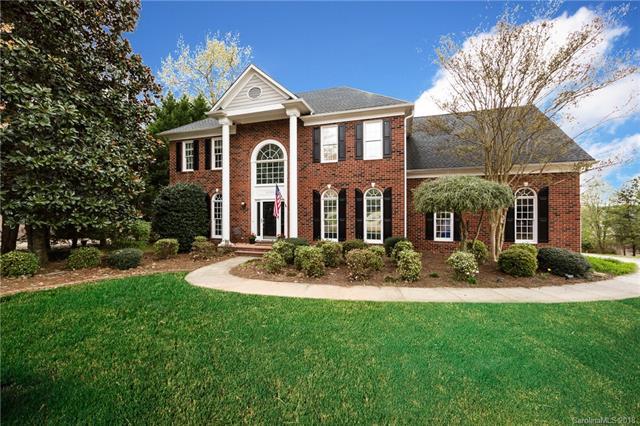 16308 Woolwine Road - Photo 1