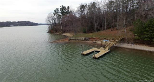 317 Rivercliff Drive - Photo 1