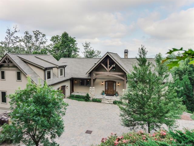 604 Eagle Ridge Road - Photo 1