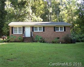 513 California Circle - Photo 1