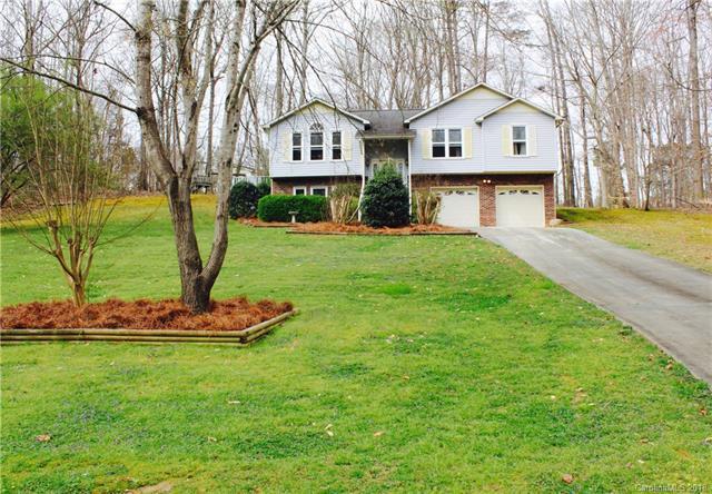 230 Brook Circle - Photo 1