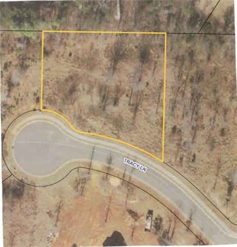 965 Tracy Lane - Photo 1