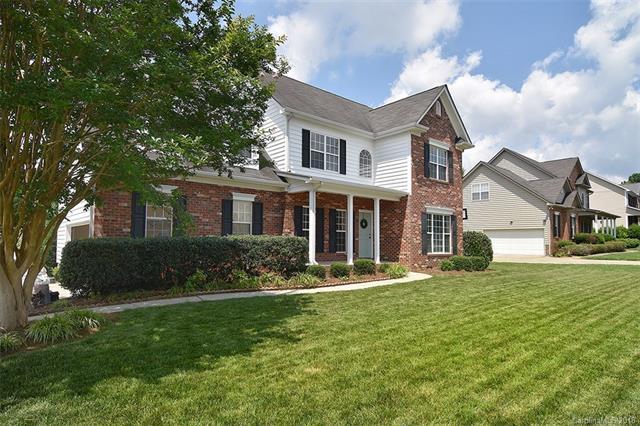 7026 Kidwelly Lane - Photo 1
