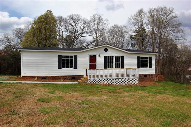 6360 Spruce Street - Photo 1