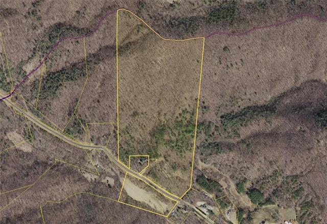 948 Cove Gap Road - Photo 1