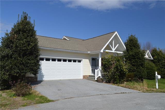 31 Grasshopper Drive - Photo 1