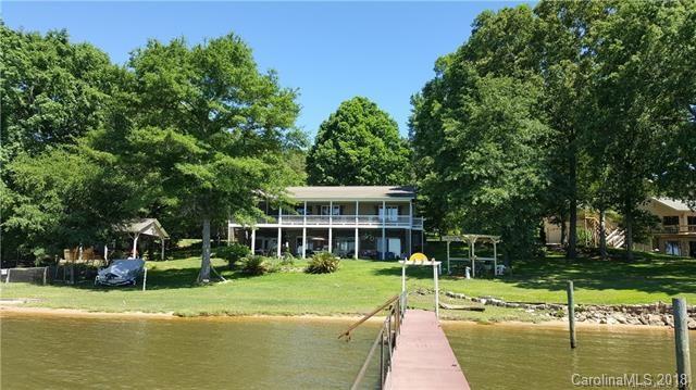 2290 White Heron Road - Photo 1