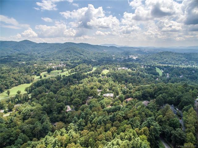 38.13 Acres Robinhood Road - Photo 1