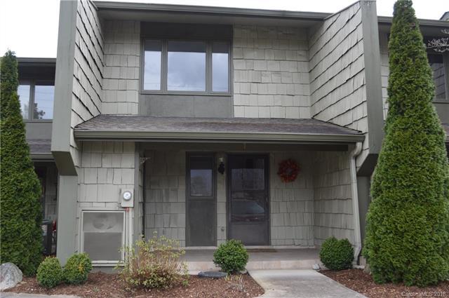 70 Ninevah Road - Photo 1