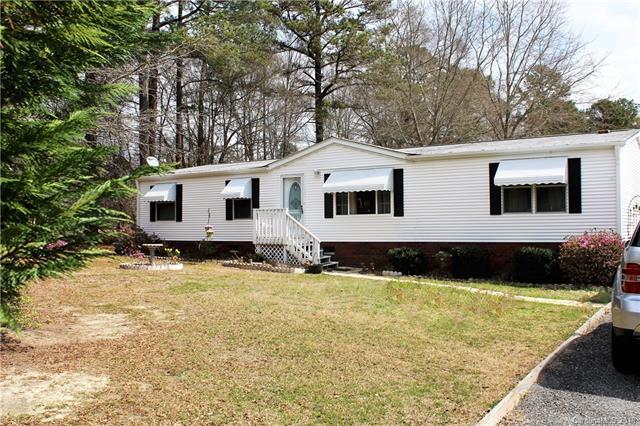 1108 Neelys Creek Road - Photo 1