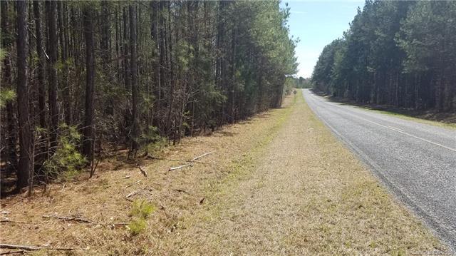 1 Hornsboro Road - Photo 1