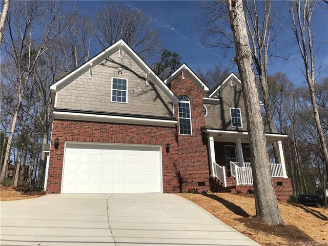 6909 Plott Road - Photo 1