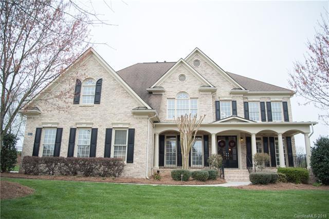 9411 Wallace Pond Drive - Photo 1