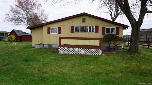 214 Old Souther Road - Photo 1