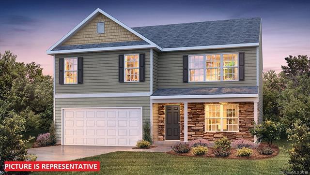 3000 Sweet Apple Drive - Photo 1