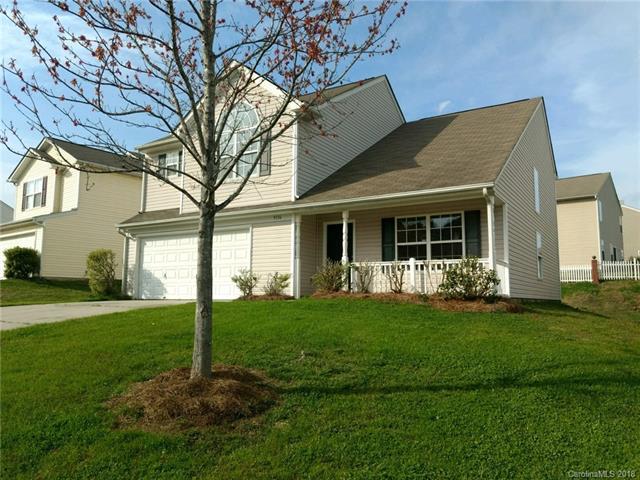 9136 Simonton Drive - Photo 1