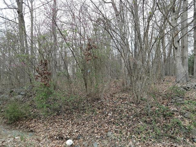 0 Oaklawn Court - Photo 1