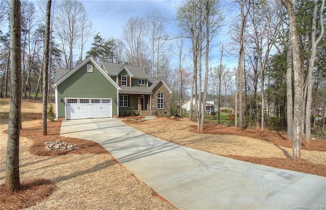 4433 Brookwood Road - Photo 1