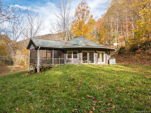 1718 Howard Moore Road - Photo 1