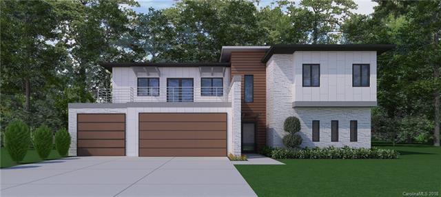 2930 Springs Drive - Photo 1