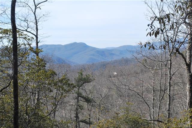 lot 4 Hollydale - Photo 1