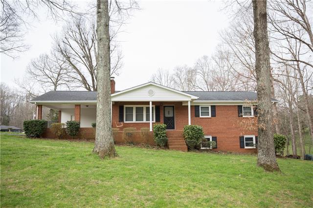802 Crestridge Road - Photo 1