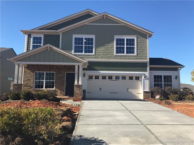 107 Neel Ranch Road - Photo 1