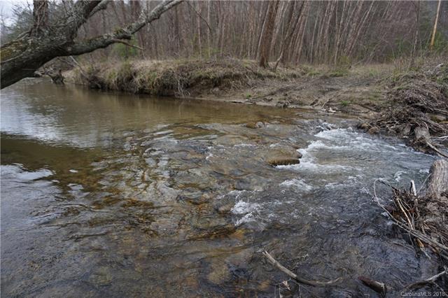 000 Cedar Creek Road - Photo 1
