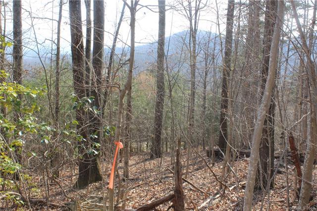 17 Wheeling Drive - Photo 1