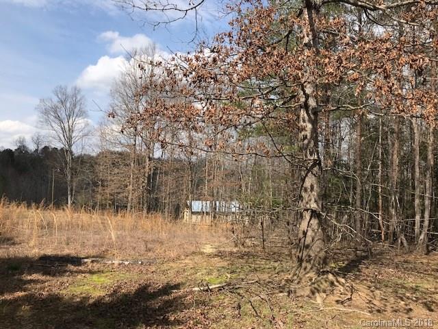 200 Birchfield Mill Loop - Photo 1