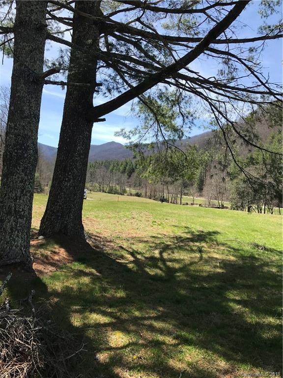 23 Parker Road - Photo 1
