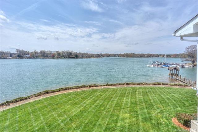 1233 Torrence Circle - Photo 1