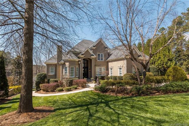 2219 Metcalf Drive - Photo 1