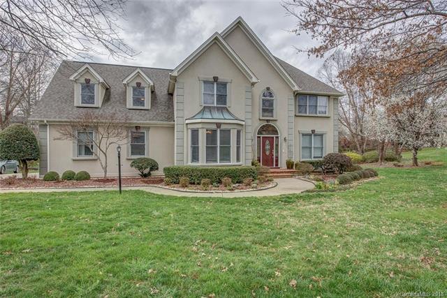 2857 Berwick Lane - Photo 1