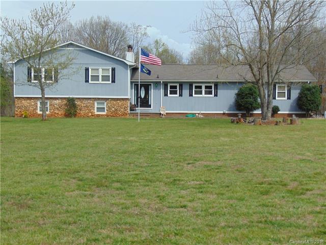 1391 Shearers Road - Photo 1