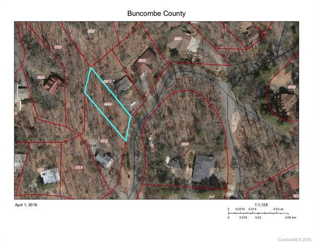 159 Mississippi Extension - Photo 1