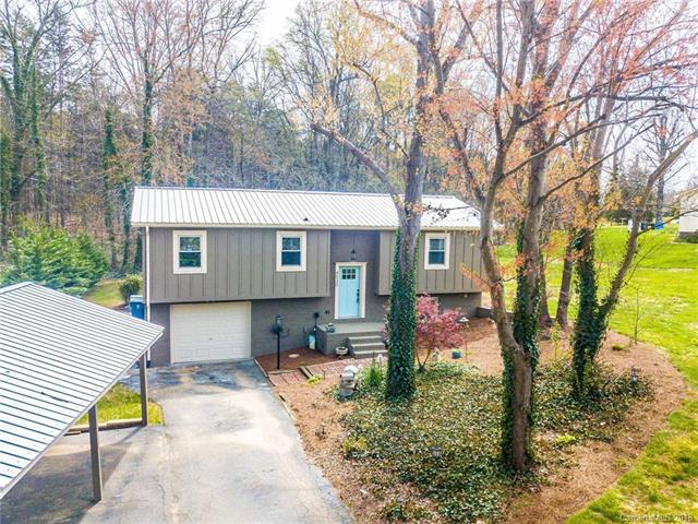 4530 Mockingbird Lane - Photo 1