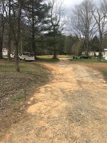 0 Hendersonville - Photo 1
