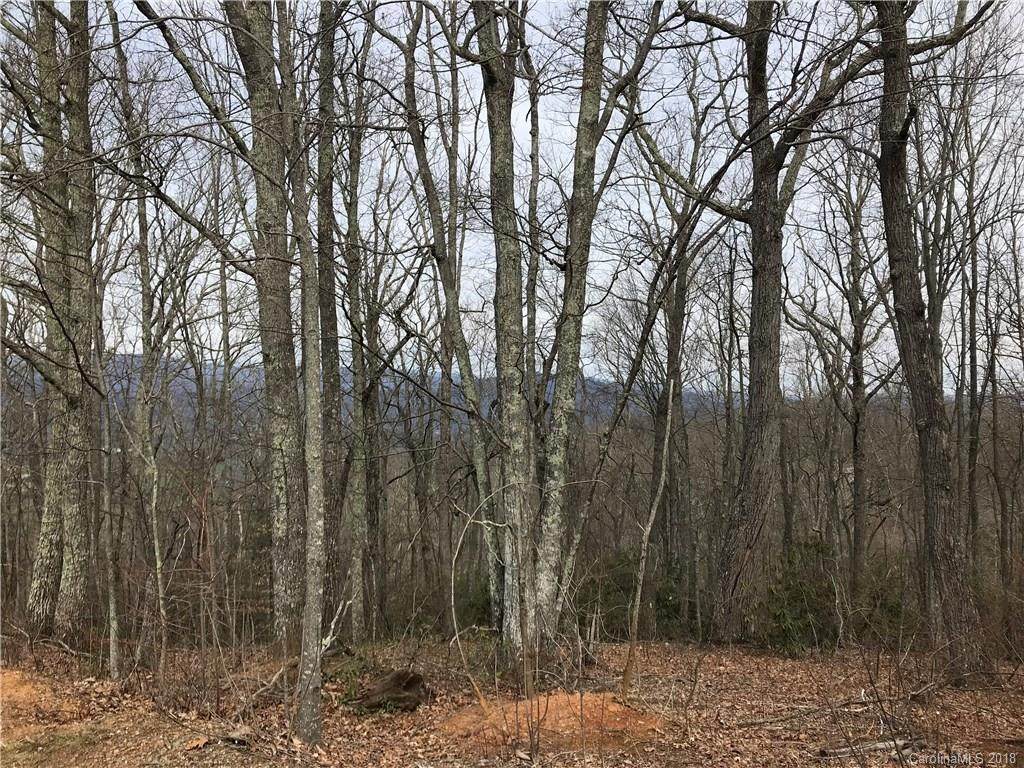214 Beacon Rock Lane - Photo 1