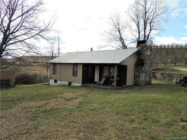 1184 Sugarloaf Mountain Road - Photo 1