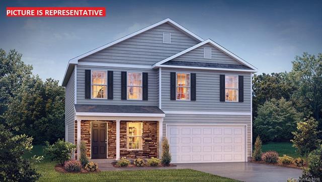 901 Waterspout Way - Photo 1
