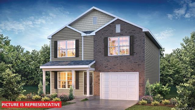 1012 Bolivia Drive - Photo 1
