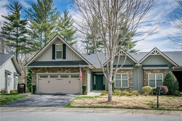 26 Winding Trail Drive - Photo 1