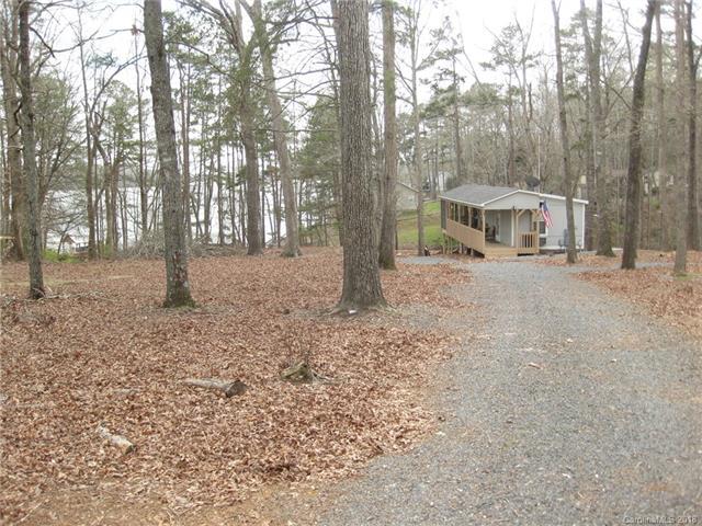 50006 Riverside Drive - Photo 1