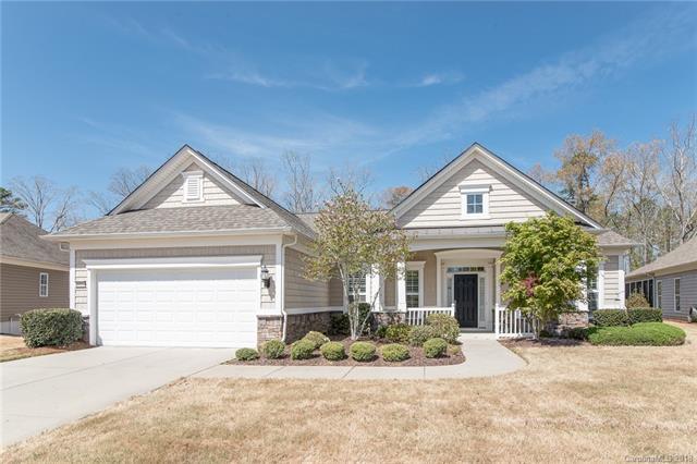 49056 Gladiolus Street - Photo 1