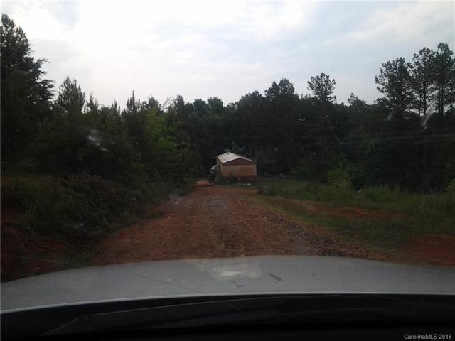 560 Hester Mill Road - Photo 1