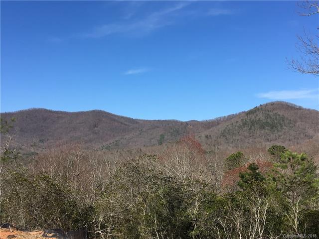 499 Walnut Valley Parkway - Photo 1