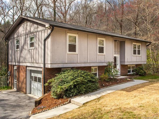 1 Laurel Forest Drive - Photo 1